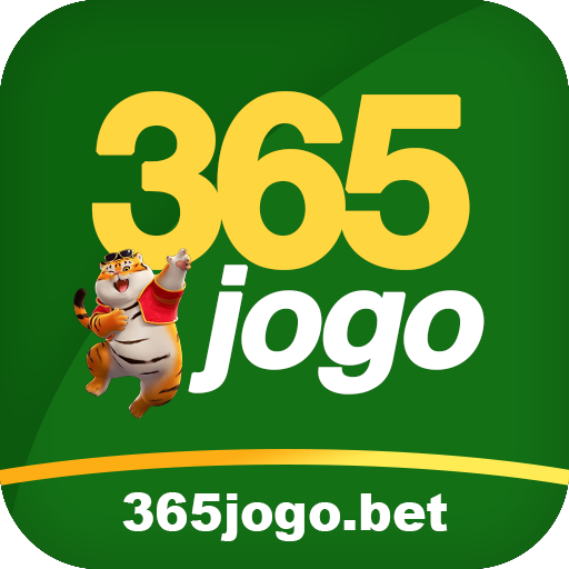 Visual mobile representando a navegação em 365jogo bet